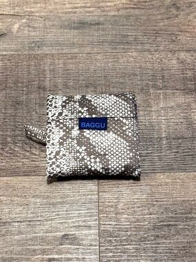 Baggu Standard Reusable Tote